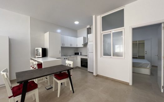 Byty / Apartmány Byt na prízemí v Marbella provincia Málaga