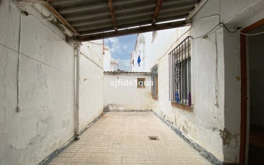 Byty / Apartmány Byt na prízemí v Estepona provincia Málaga