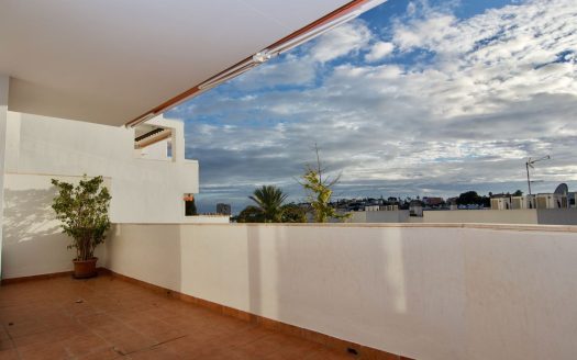 Byty / Apartmány Byt na prízemí v Benalmadena Costa provincia Málaga