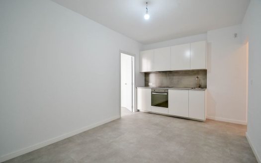 Byty / Apartmány Byt na prízemí v Málaga Centro provincia Málaga