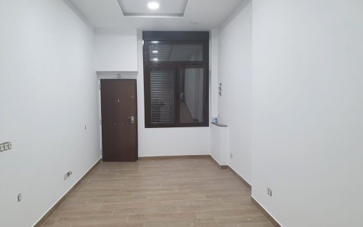 Byty / Apartmány Apartmán na prízemí v Mijas Costa provincia Málaga